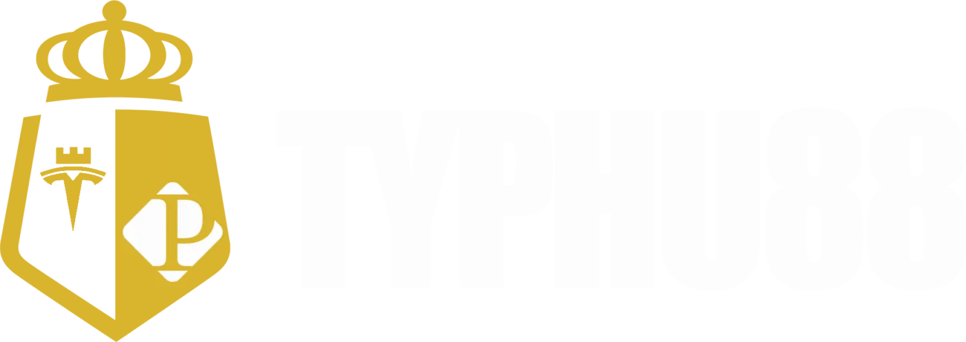 typhu88.feedback